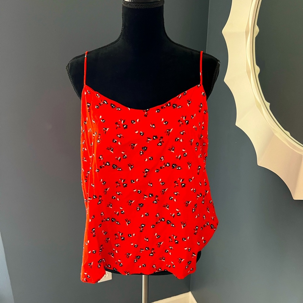 GAP Camisole